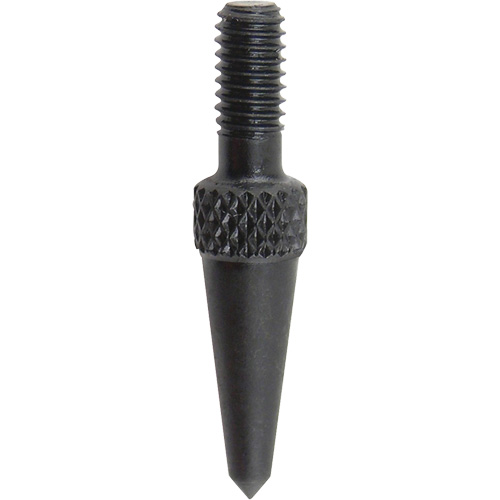 Replacement Point For Center Punch Helyx Safety & Industrial Supplies