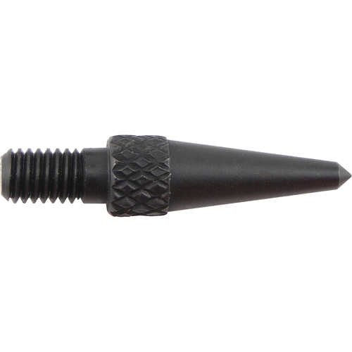 POINTE REMPLACEMENT POURTV165 Helyx Safety & Industrial Supplies