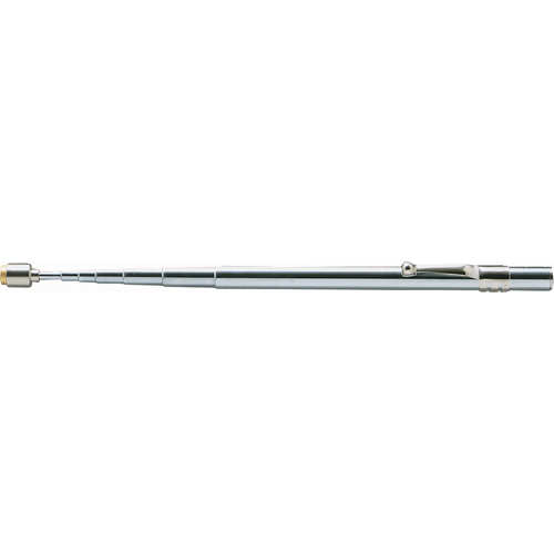 AIMANT RECUP.TELESCOPIQ5 1/2"-23 1/2", TIRE 2LB Helyx Safety & Industrial Supplies