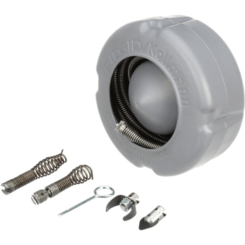 Trousse de c&acirc;ble pour C-6IC Helyx Safety & Industrial Supplies
