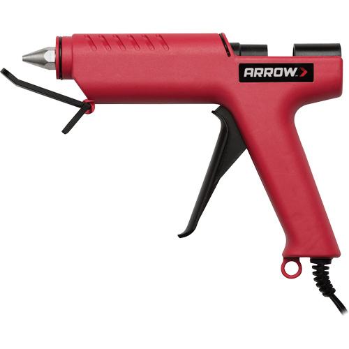 All Purpose Glue Gun, 40 W Helyx Safety & Industrial Supplies