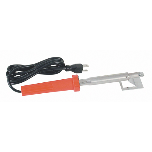 Fers &agrave; braser de s&eacute;rie Marksman, 120 V Helyx Safety & Industrial Supplies