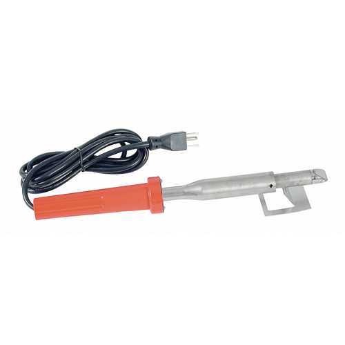 Fers &agrave; braser de s&eacute;rie Marksman, 120 V Helyx Safety & Industrial Supplies