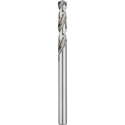 Carbide-Tipped Bit Helyx Safety & Industrial Supplies