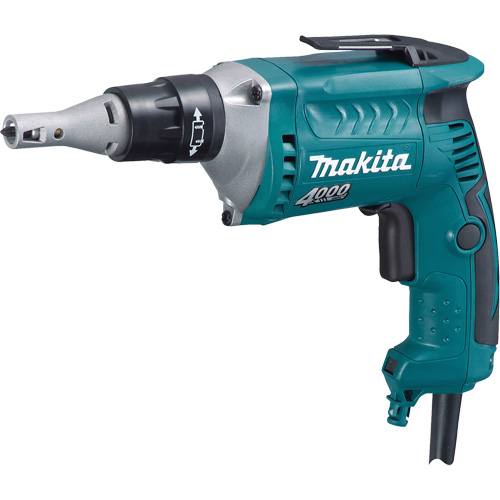 Drywall Screwdriver Helyx Safety & Industrial Supplies
