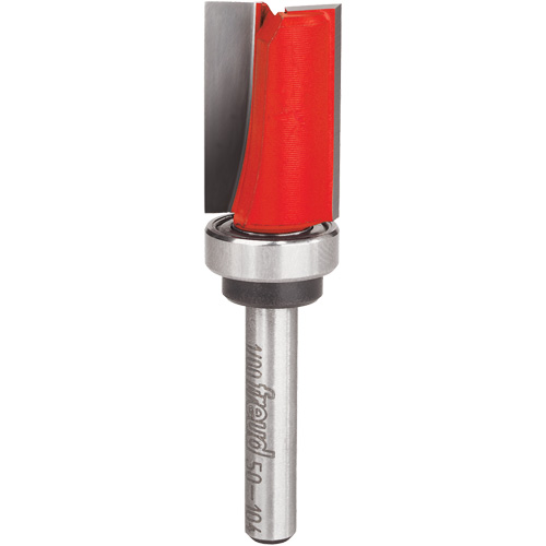 Router Bit - Top Bearing Flush Trim Bit Helyx Safety & Industrial Supplies