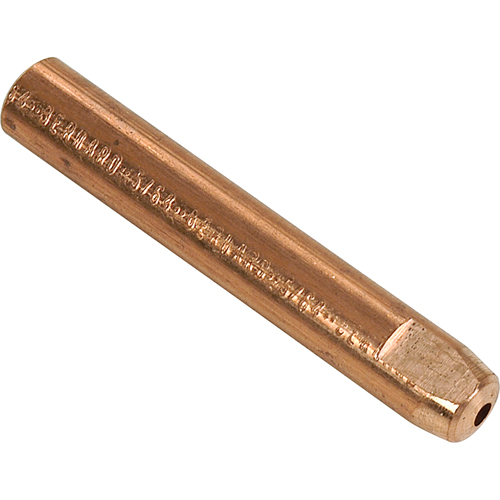 Embout pour le soudage de style Bernard Helyx Safety & Industrial Supplies
