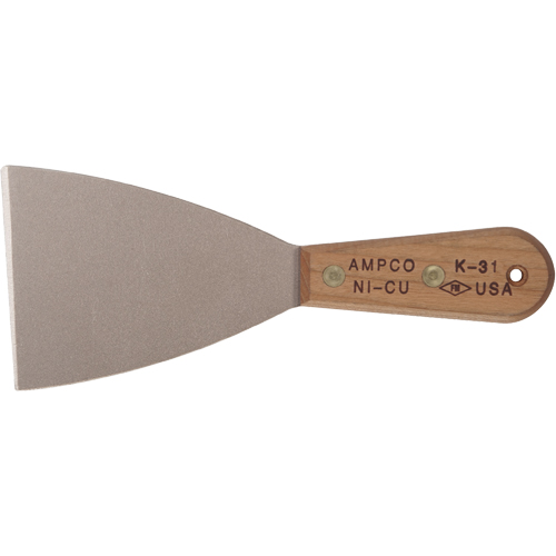 Putty Knives & Spatulas Helyx Safety & Industrial Supplies