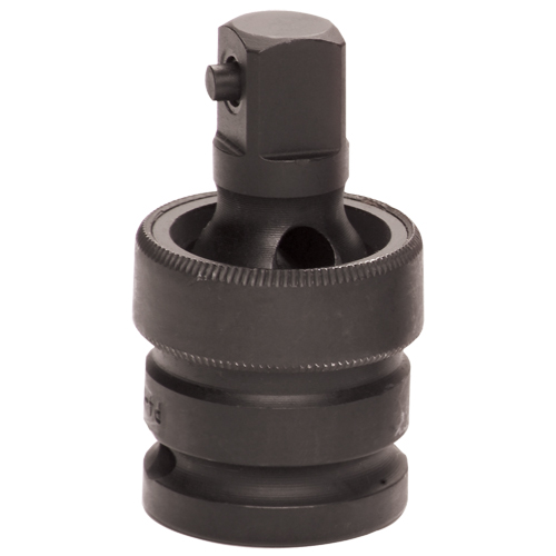 Universal Joint, Impact, 1/2" Drive, 1/2" Socket Helyx Safety & Industrial Supplies