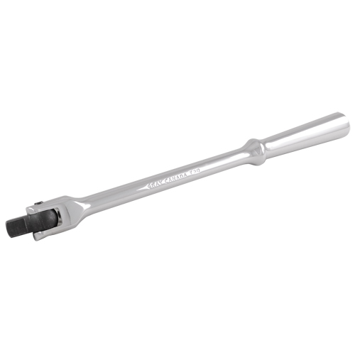 Manche flexible, Prise de 3/8" Helyx Safety & Industrial Supplies