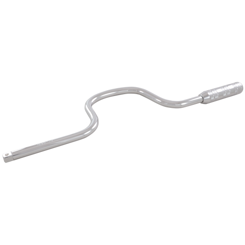 Vilebrequin Helyx Safety & Industrial Supplies