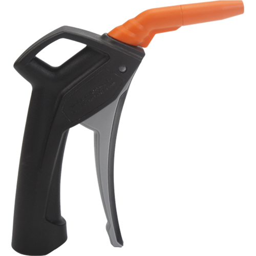 Soufflette robuste Helyx Safety & Industrial Supplies