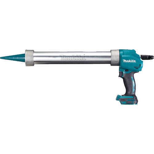 Cordless Caulking Gun (Tool Only) Helyx Safety & Industrial Supplies