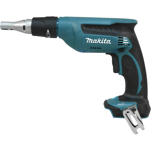 LXT 1/4" Drywall Screwdriver (Tool Only) Helyx Safety & Industrial Supplies