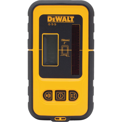 Capteur de raie laser Helyx Safety & Industrial Supplies