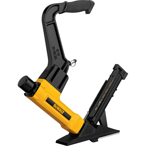 2-In-1 Flooring Tool Helyx Safety & Industrial Supplies