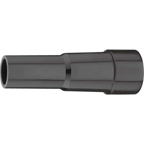 Tapered Adapter For Dewalt&reg; Dust Extractors Helyx Safety & Industrial Supplies