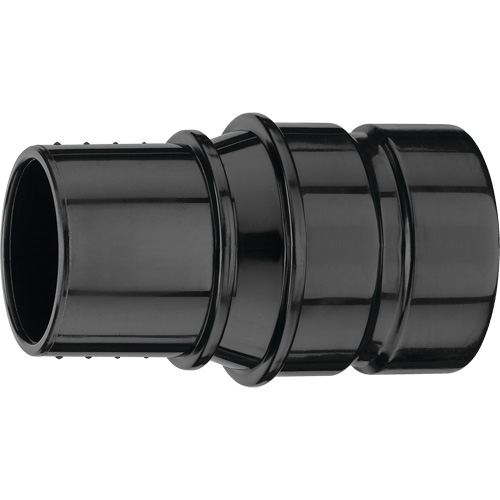 35 mm Tool Adapter for Dewalt&reg; Dust Extractors Helyx Safety & Industrial Supplies