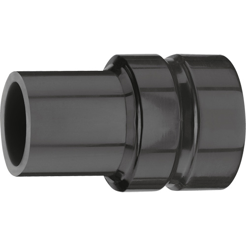 1.25" Adapter For Dewalt&reg; Dust Extractors Helyx Safety & Industrial Supplies