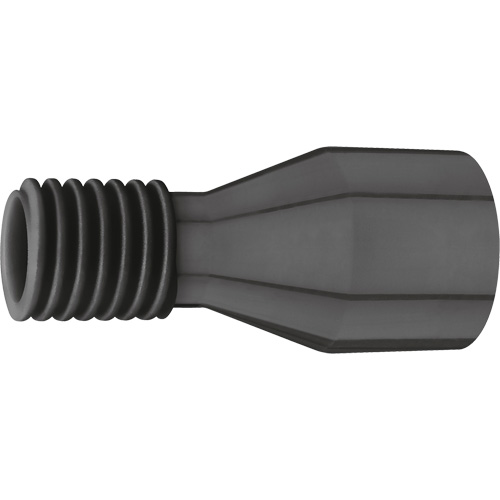 Large Hose Adapter Helyx Safety & Industrial Supplies