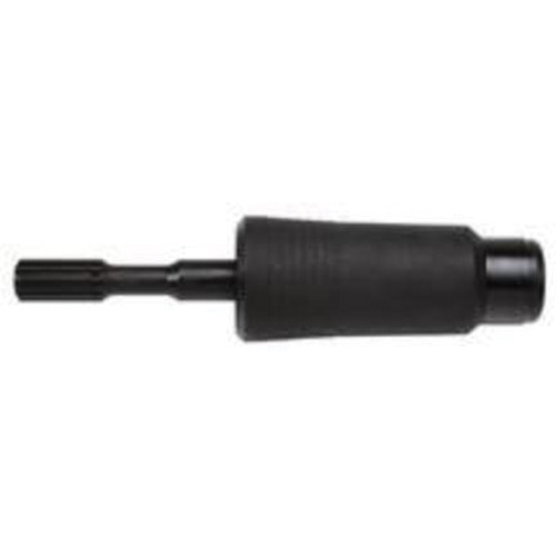 Spline to SDS-MAX Adapter Helyx Safety & Industrial Supplies