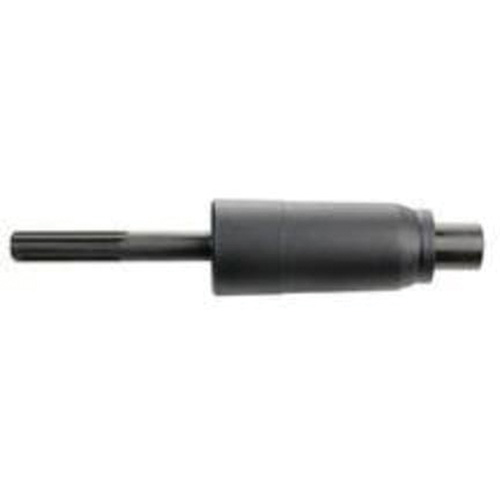 Adaptateur pour mandrin SDS-Plus Helyx Safety & Industrial Supplies