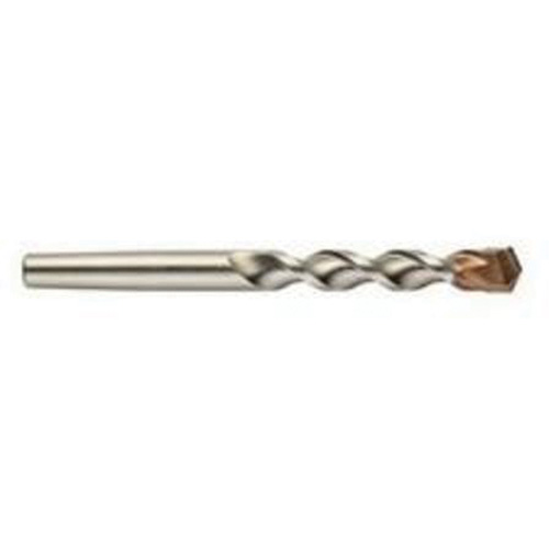 Centering Bit for One Piece Core Bit Helyx Safety & Industrial Supplies