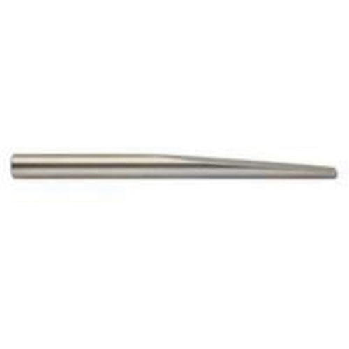 Drift Key for One Piece Core Bit Helyx Safety & Industrial Supplies
