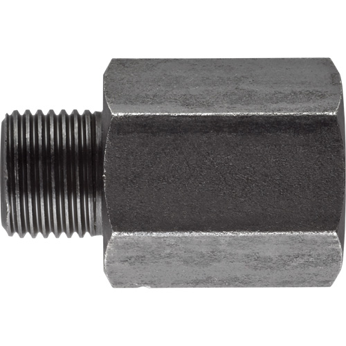 Adaptateur pour grande meuleuse d'angle Helyx Safety & Industrial Supplies