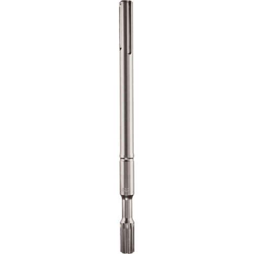 Max-Lok Spline Adapter Helyx Safety & Industrial Supplies
