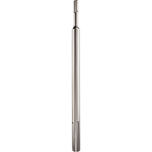 Max-Lok SDS-Plus Adapter Helyx Safety & Industrial Supplies