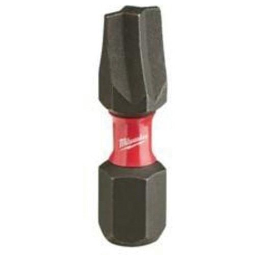 Porte-foret pivotant Shockwave Knuckle Helyx Safety & Industrial Supplies