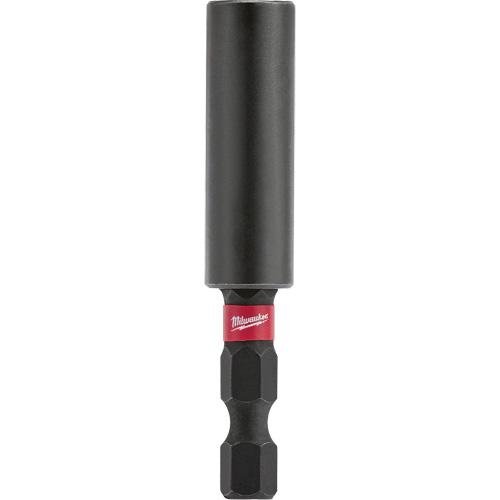 Porte-embouts aimant&eacute; Shockwave Helyx Safety & Industrial Supplies