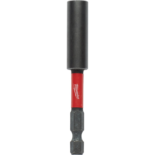 Porte-embouts aimant&eacute; Shockwave Helyx Safety & Industrial Supplies