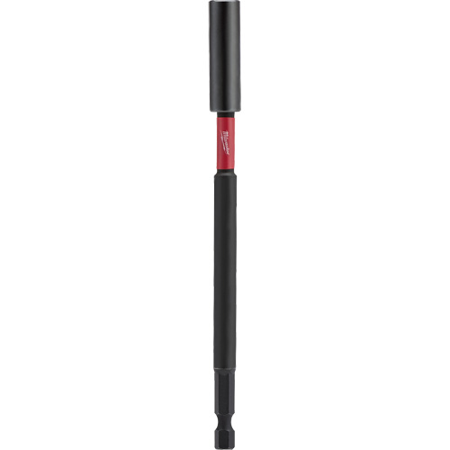 Porte-embouts aimant&eacute; Shockwave Helyx Safety & Industrial Supplies