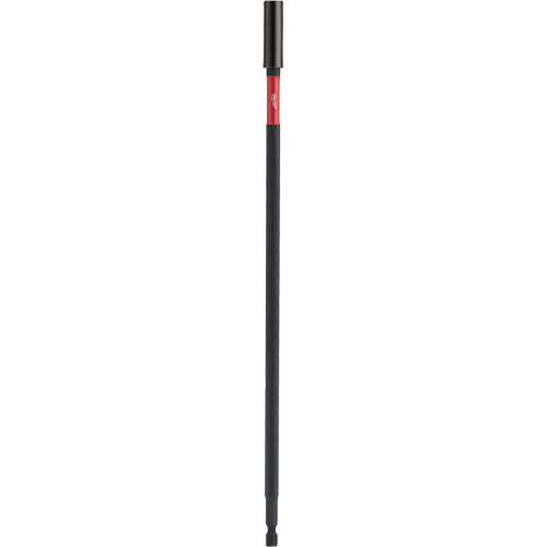 Porte-embouts aimant&eacute; Shockwave Helyx Safety & Industrial Supplies