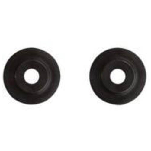 Copper Tubing Cutter Wheels Helyx Safety & Industrial Supplies