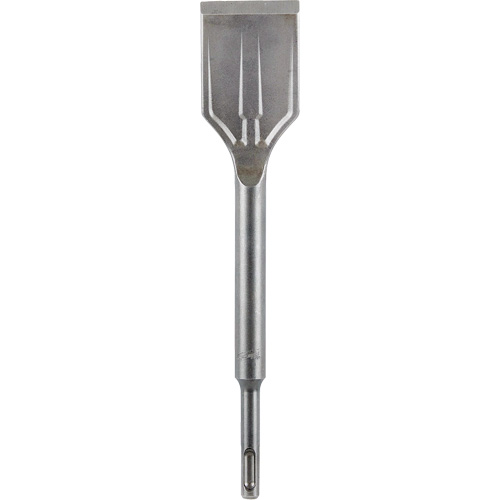 Tile Chisel Helyx Safety & Industrial Supplies