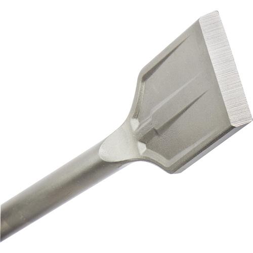 Tile Chisel Helyx Safety & Industrial Supplies