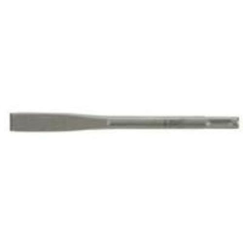Mortar Scraper Helyx Safety & Industrial Supplies