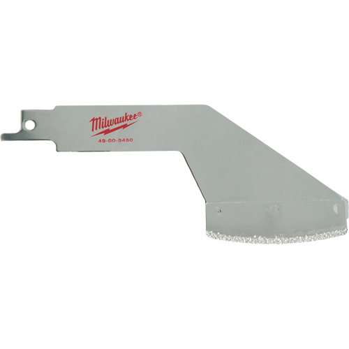 Grout Rake Helyx Safety & Industrial Supplies