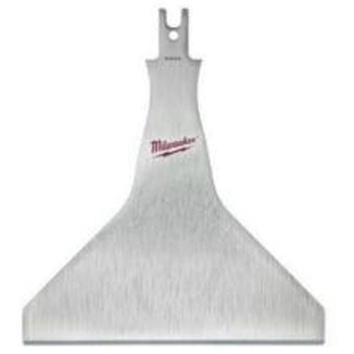 Scraper Blade Helyx Safety & Industrial Supplies