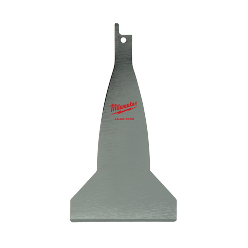 Scraper Blade Helyx Safety & Industrial Supplies
