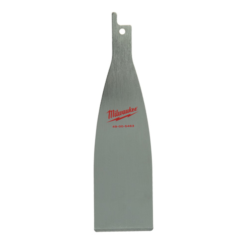 Scraper Blade Helyx Safety & Industrial Supplies