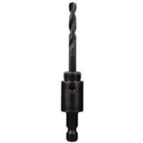 Arbre &agrave; filetage large, 1-1/4" et plus, 3/8" Tige Helyx Safety & Industrial Supplies