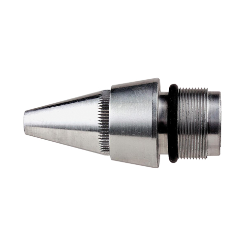 Whisper Jet Safety Air Gun Replacement Nozzle Helyx Safety & Industrial Supplies