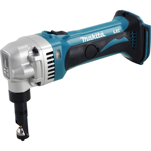 Grignoteuse sans fil Helyx Safety & Industrial Supplies