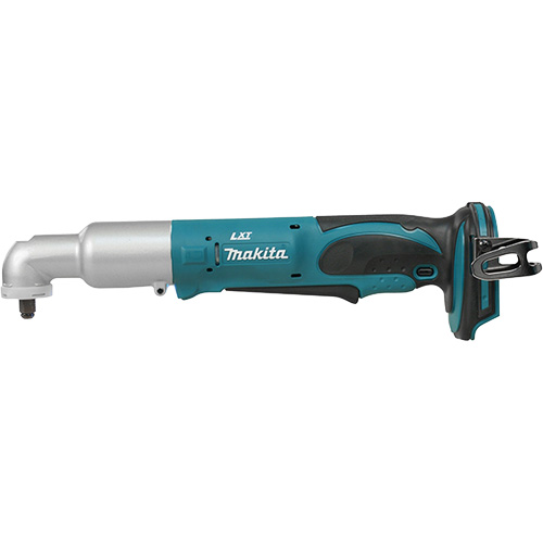 Cordless Angle Impact Wrench (Tool Only), 18 V, 3/8" Socket Helyx Safety & Industrial Supplies