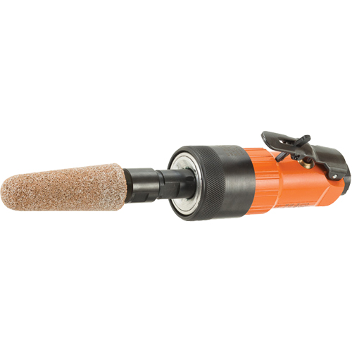 Meuleuse droite Heritage de s&eacute;rie 236 Helyx Safety & Industrial Supplies
