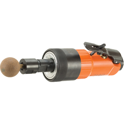 Meuleuse droite Heritage de s&eacute;rie 236 Helyx Safety & Industrial Supplies